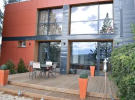 Location RARE. EMPLACEMENT TRES RECHERCHE. LOFT DE 200m²