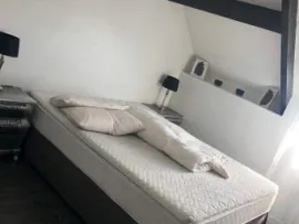 Beau 3P non meublé 55m² Limeil-Brévannes