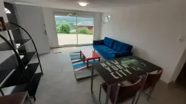 Location Agréable T2 à la campagne à 10mn d’Annemasse.