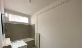 Location Location appartement 3 pièces 62 m²