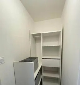 Location Location appartement 3 pièces 62 m²
