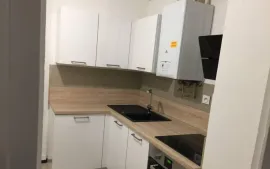 Location Location appartement 3 pièces 62 m²