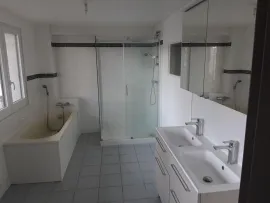 Location Appartement 4 pièces zone auchan GD frais EPAGNY