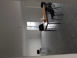 Location Appartement 4 pièces zone auchan GD frais EPAGNY