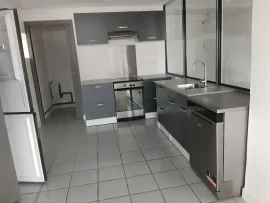 Appartement 4 pièces zone auchan GD frais EPAGNY Epagny Metz-Tessy
