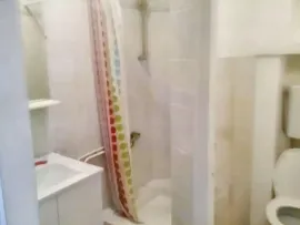 Location Appartement lumineux, équipements top