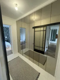Location Appart meublé 69m2 avec terrasse et vu sur parc