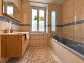 Vente Maison de village SAINT-BRIS-LE-VINEUX-BAILLY 89