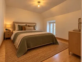 Vente Maison de village SAINT-BRIS-LE-VINEUX-BAILLY 89