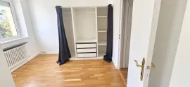 Location ISSY LES MOULINEAUX CORENTIN CELTON  -À LA LI