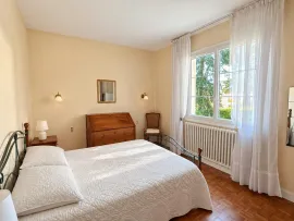 Vente Maison 130m2