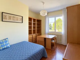 Vente Maison 130m2