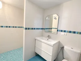 Vente Maison 130m2
