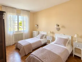 Vente Maison 130m2