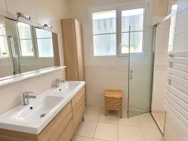 Vente Maison 130m2