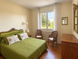 Vente Maison 130m2
