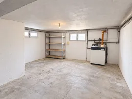Vente Maison 130m2