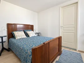 Vente Maison 130m2