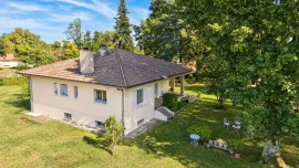 Vente Maison 130m2