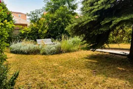 Vente Maison de Caractère LUNEVILLE