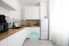 Location Type 3 - meublé - Traversant - 13001, Marseille