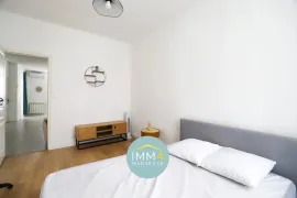Location Type 3 - meublé - Traversant - 13001, Marseille