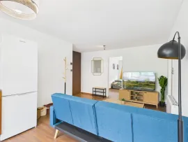 Colocation Colocation proche de la gare de Thionville
