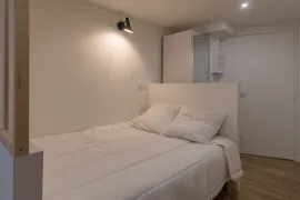 Location T1 BIS - Quartier Notre-Dame-Du-Mont