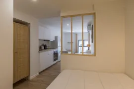 Location T1 BIS - Quartier Notre-Dame-Du-Mont