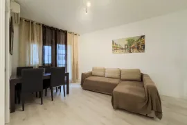 Location Carrer de Nàpols, Barcelona