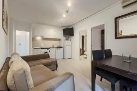 Location Carrer de Nàpols, Barcelona