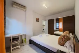 Location Carrer de Nàpols, Barcelona