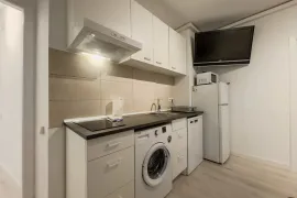 Location Carrer de Nàpols, Barcelona