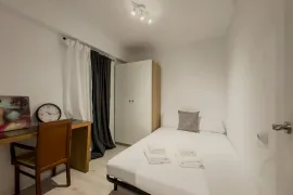 Location Carrer de Nàpols, Barcelona