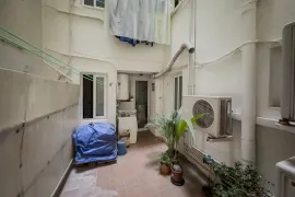 Location Carrer de Nàpols, Barcelona