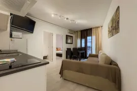 Location Carrer de Nàpols, Barcelona