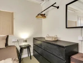 Colocation Carrer de les Heures, Barcelona