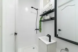 Colocation Rambla del Poblenou, Barcelona