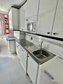 Colocation Calle de Cavanilles, Madrid