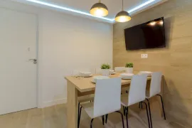 Colocation Paseo de las Delicias, Madrid