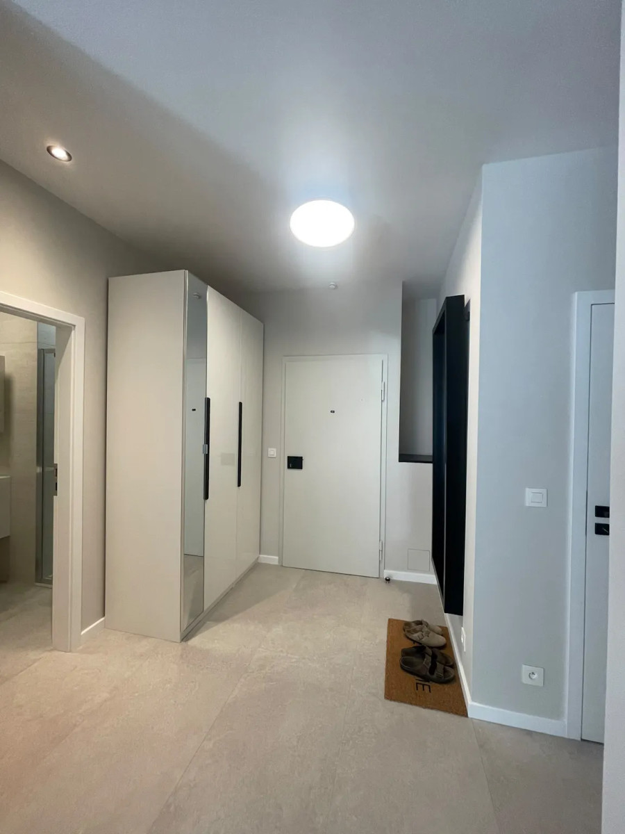 Location Boulevard Brand Whitlock, Woluwe-Saint-Lambert