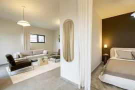 Location Lange van Sterbeeckstraat, Antwerpen