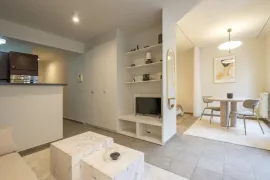 Location Lange van Sterbeeckstraat, Antwerpen