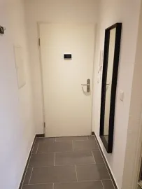 Location Deutz-Kalker Straße, Köln