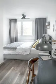 Location Leibnizstraße, Berlin