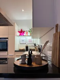 Location Neusser Straße, Düsseldorf