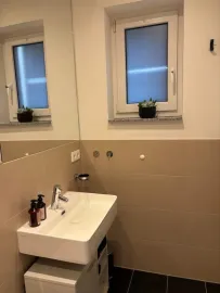 Location Neusser Straße, Düsseldorf
