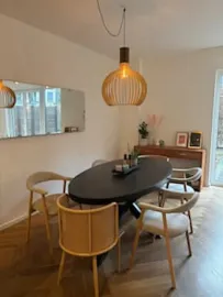Location Neusser Straße, Düsseldorf