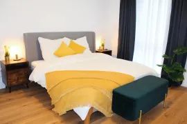 Location Altstädter Ring, Fürstenwalde