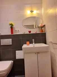 Location Fürbringerstraße, Berlin